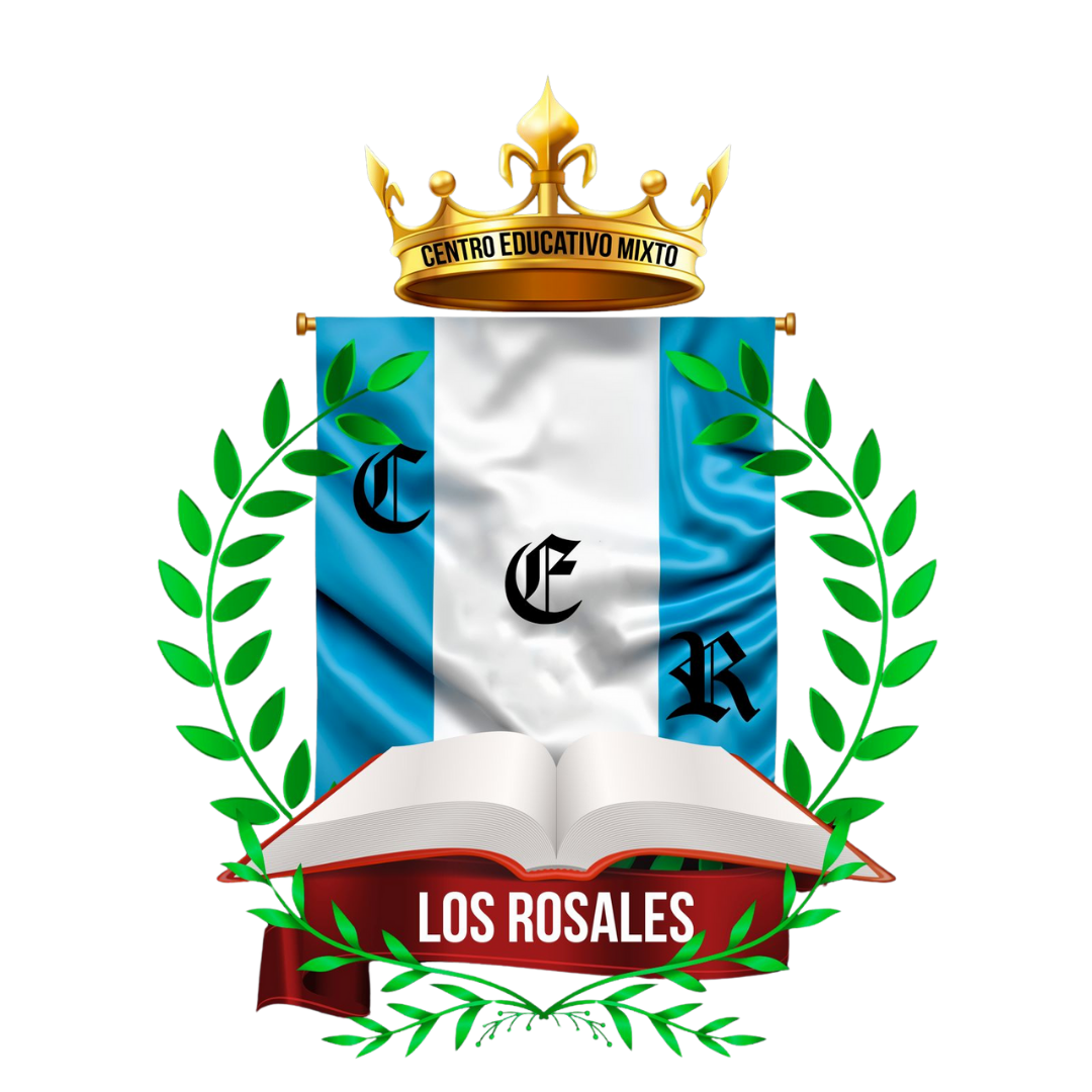 Logo Institucional